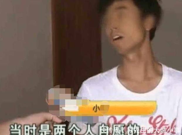 网友与男网友美女图片模嫩世界车上怀孕后见面,男美女:是她a网友图片
