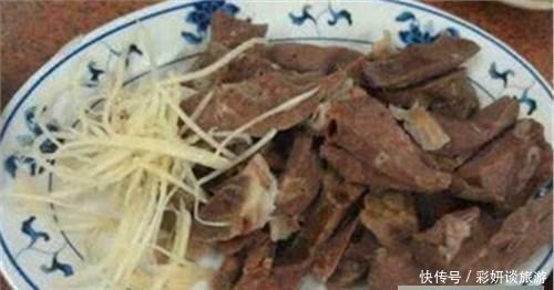 猪身上最脏的地方,吃一口相当于吃进去一千个癌细胞,而你还在吃 白金会游戏平台