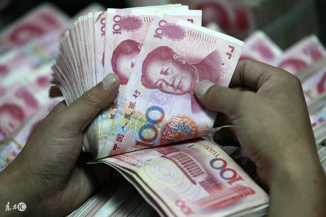 2018第一个月,四生肖偏财入命,中奖运超强,能中