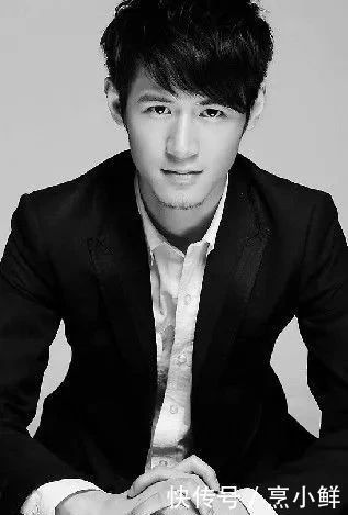 谁是电影的受益者?