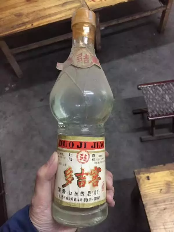 肖竹青:企业的核心竞争力是人和团队