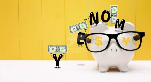 毕业就拿100万年薪,连续投资10年,年均获利超20%!现在他要手把