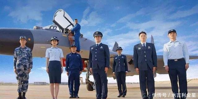 住房公积金怎么办