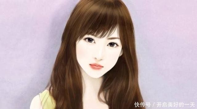 四本军婚文,《六零军嫂有空间》婚后的她虽有