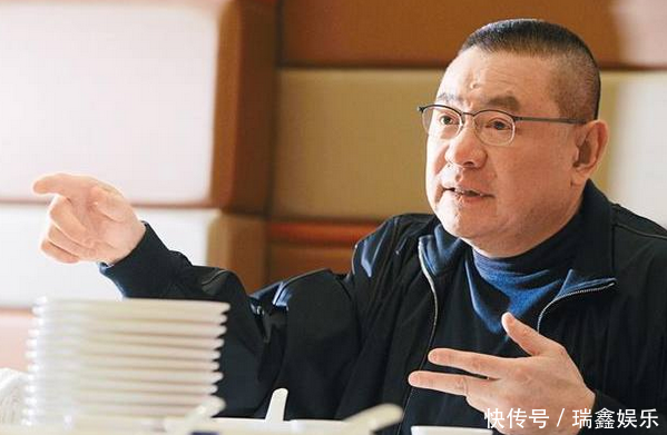 他66岁换肾成功,奖励妻子五百亿,今妻子生三胎