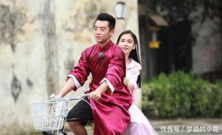 跑男兄弟团里最有钱的是谁没想到最低调的他竟