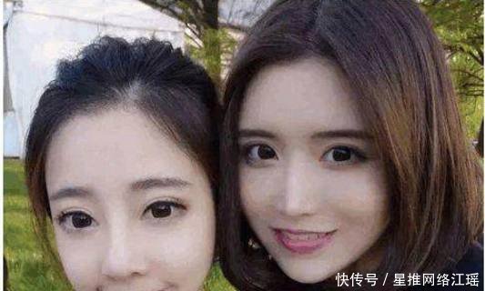 斗鱼一姐冯提莫霸气回应离婚传闻,网友的翻译