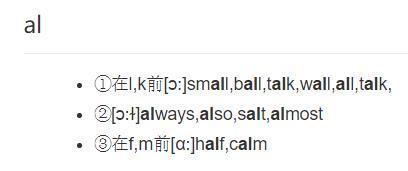 标为什么是这样的,[':lweiz]在转换的时候怎么a发