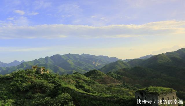 t01e856259469c3c1a9.jpg?size=640x368