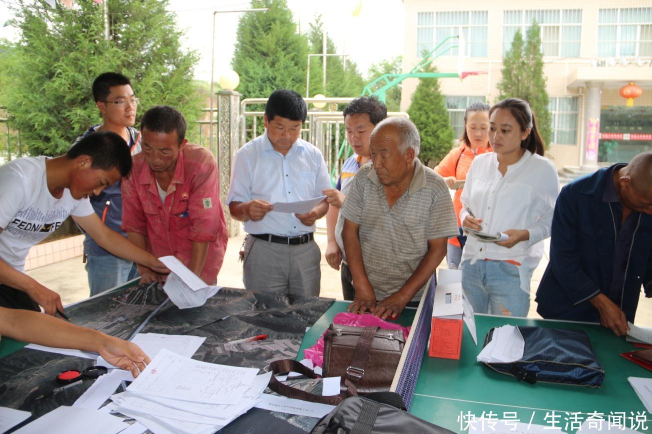 农村土地确权进入最后半年，这3种房屋会被拆除，你家会吗？