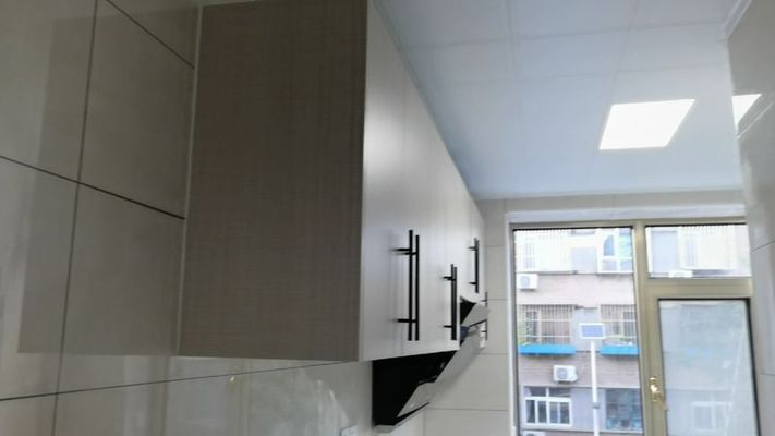 北京房屋改造视频播放(北京房屋改造改造方案) 钢结构钢结构螺旋楼梯施工 第1张 北京房屋改造视频播放(北京房屋改造改造方案) 钢结构钢结构螺旋楼梯施工 第1张