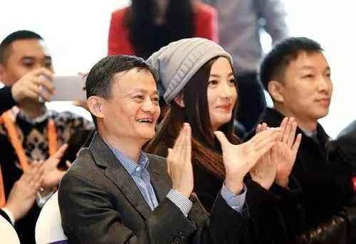 楼市终极调控政策即将登场,无房者沸腾了!