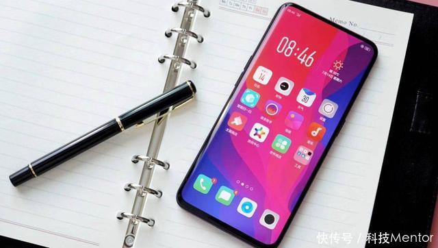 魅族16s首批用户评价来了,除了屏幕啥都挺好!