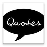Quotes(行情)
