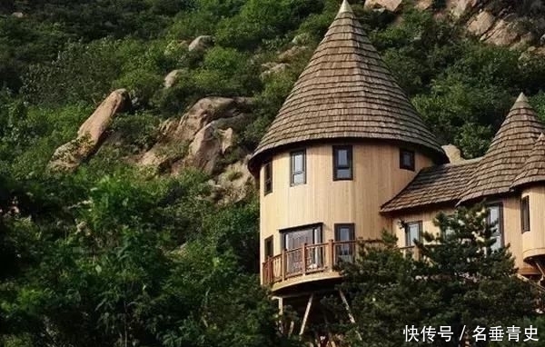 清明小长假天津人都去哪玩?天津周边这地方美