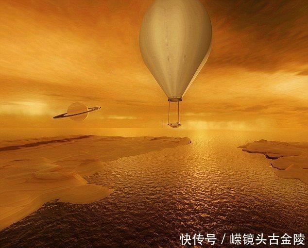 它是土星最大的卫星，地球的“孪生星球”有望成为我们第二个家园