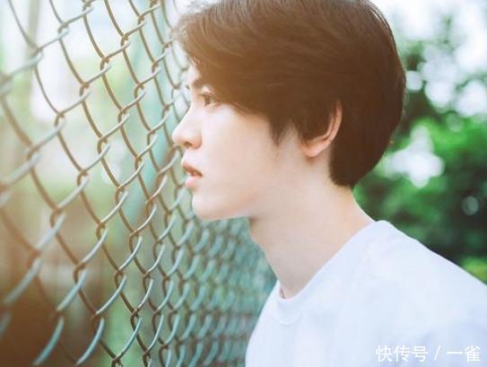 蔡徐坤好友参加《明日2》,华晨宇和他当导师,