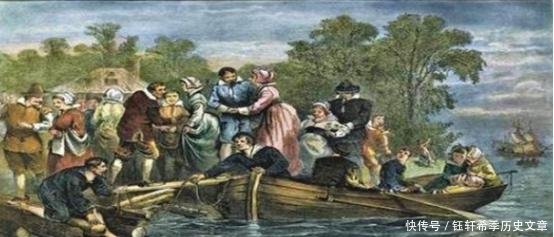 2016年法定节假日