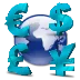 Forex Money Maker(外汇赚钱工具)
