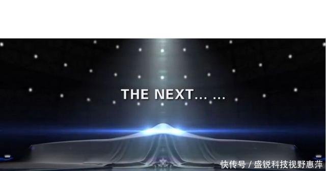 轰-20的最新消息!