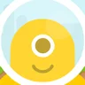 Super Minion(超级奴才)