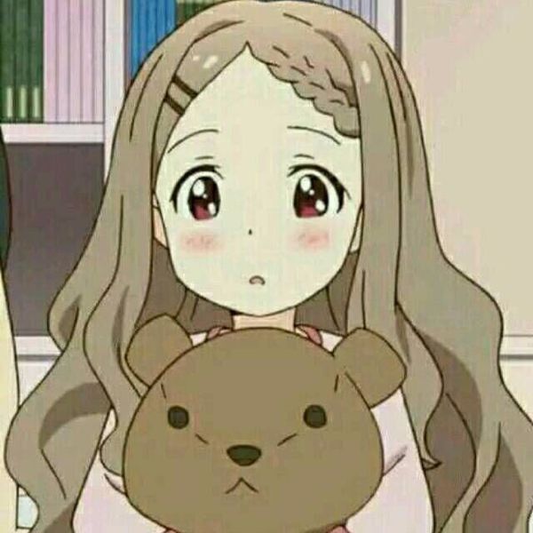 有什么小实验么?不用太难,谢谢