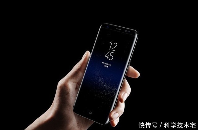 三星手机在中国失败不无道理,骁龙450手机定价