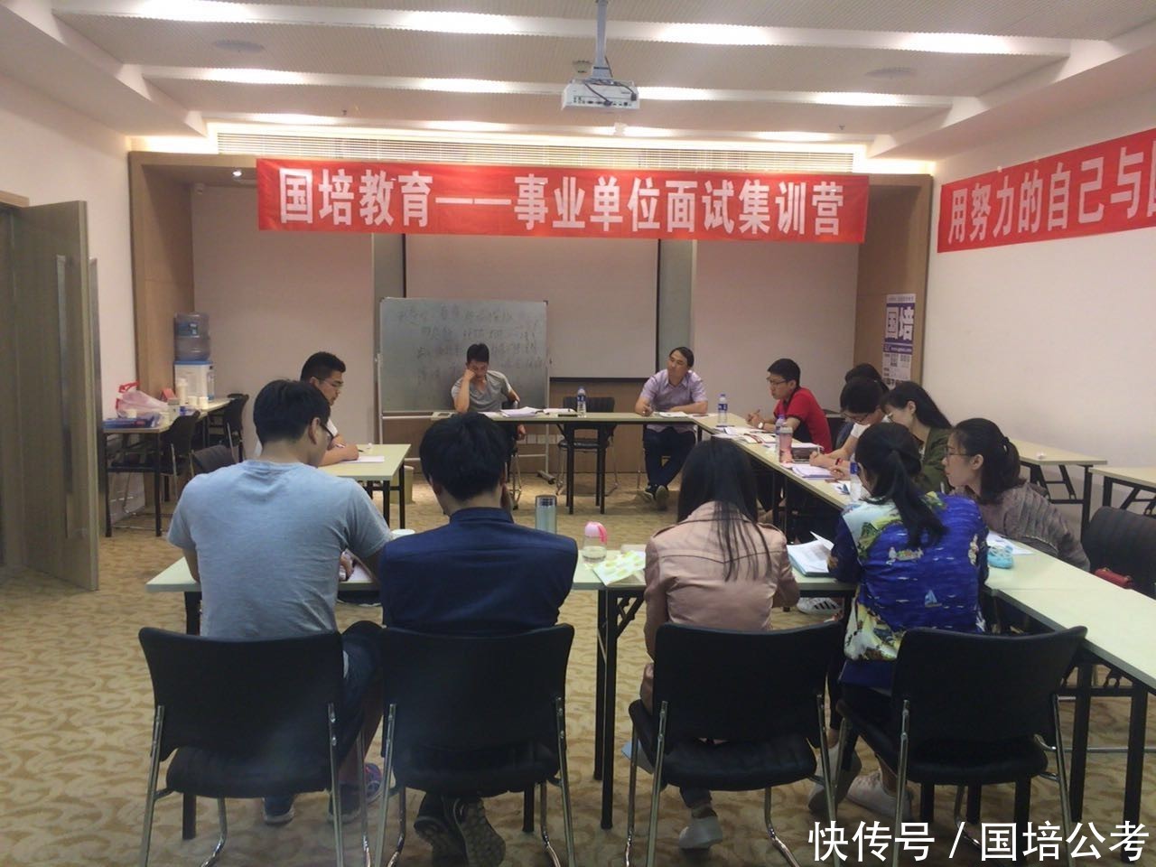 2018下半年蚌埠医疗卫生事业编:房租暴涨,城市