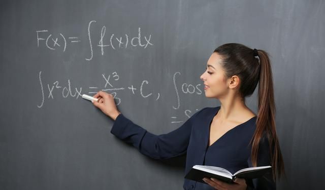 退休工资上调没有