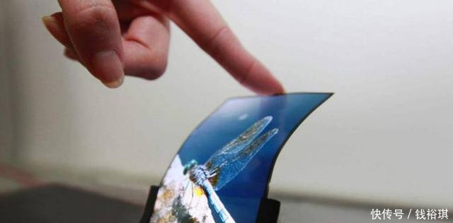 以后买手机要贵了碎屏保险或成用户必买的产