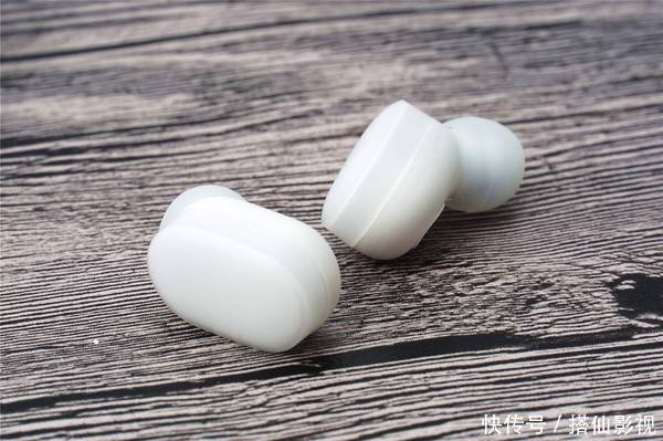 才199元,你想要啥自行车小米蓝牙耳机AirDots