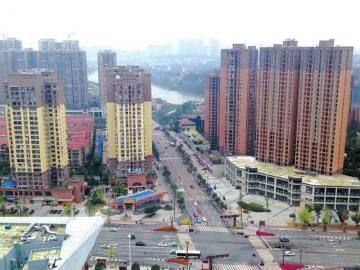 去产能去库存去杠杆 降成本补短板