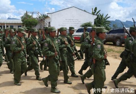 此地曾是中国领土，与中国最亲，现用人民币，说中国话