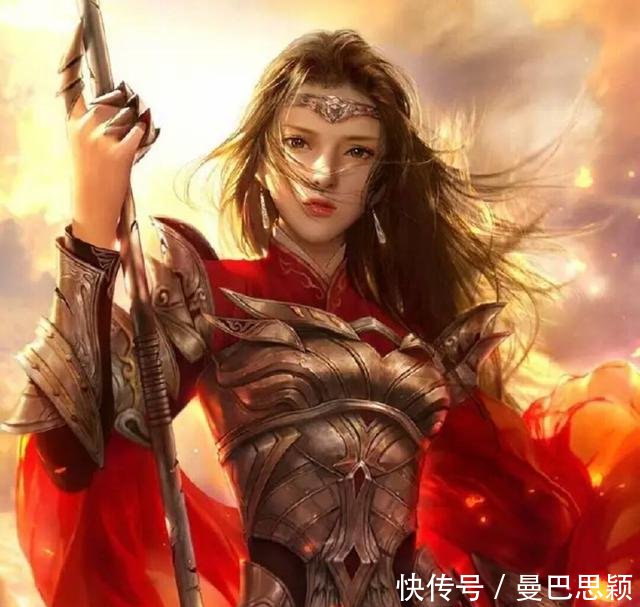 几部非常好看的重生穿越小说,文笔很好,书荒推