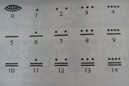 t01e9d1976f2ea970b5.jpg