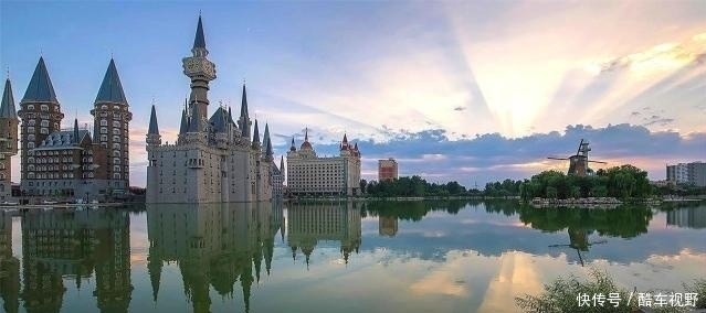 石家庄市石家庄