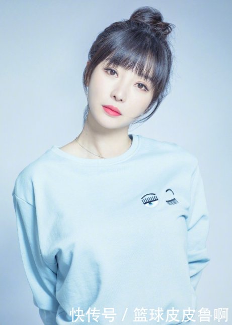 一把年纪了还未婚,容颜却似少女的明星,你最喜