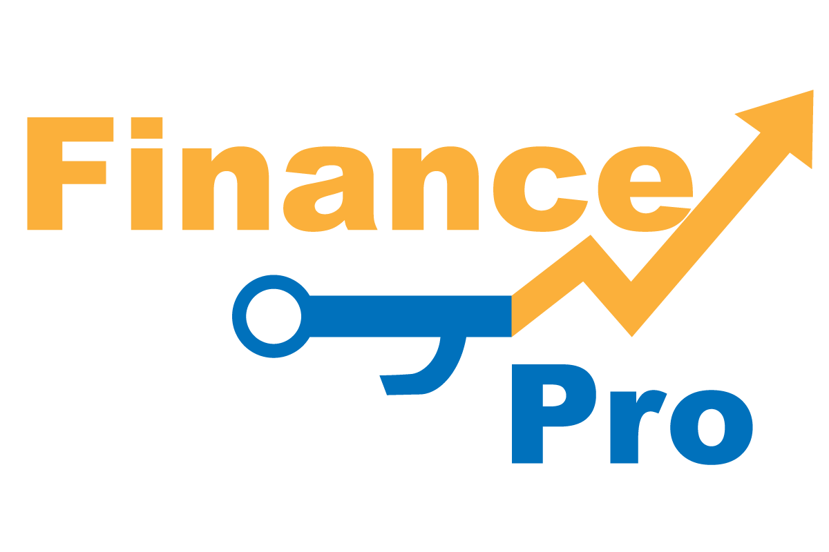 Finance Pro