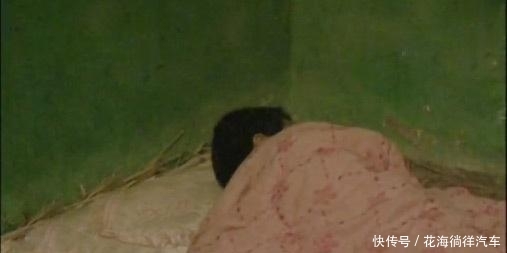 为和前妻复合,男子给妻子断电断气拆床,寒冬腊月母子铺草睡地上 必发88登录
