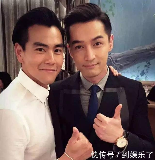 张歆艺怀孕, 胡歌彭于晏却无奈躺枪! 网友纷纷