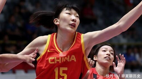 百分之30是多少