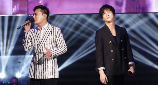 t01ea4e834e35185d2e.jpg?size=640x343