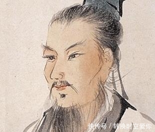 唐朝牛掰绝句,实验入选偶得七言网站,如今落榜小学高考上海市诗人图片