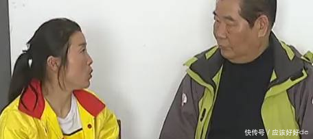 妻子抱怨丈夫没用,丈夫夜夜笙歌,我真不行了!谁行谁上!