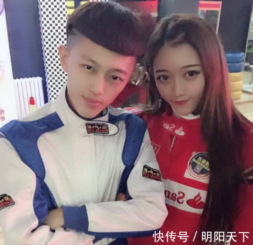 牌牌琦求婚现场曝光,道具尽显出手阔气,小伊