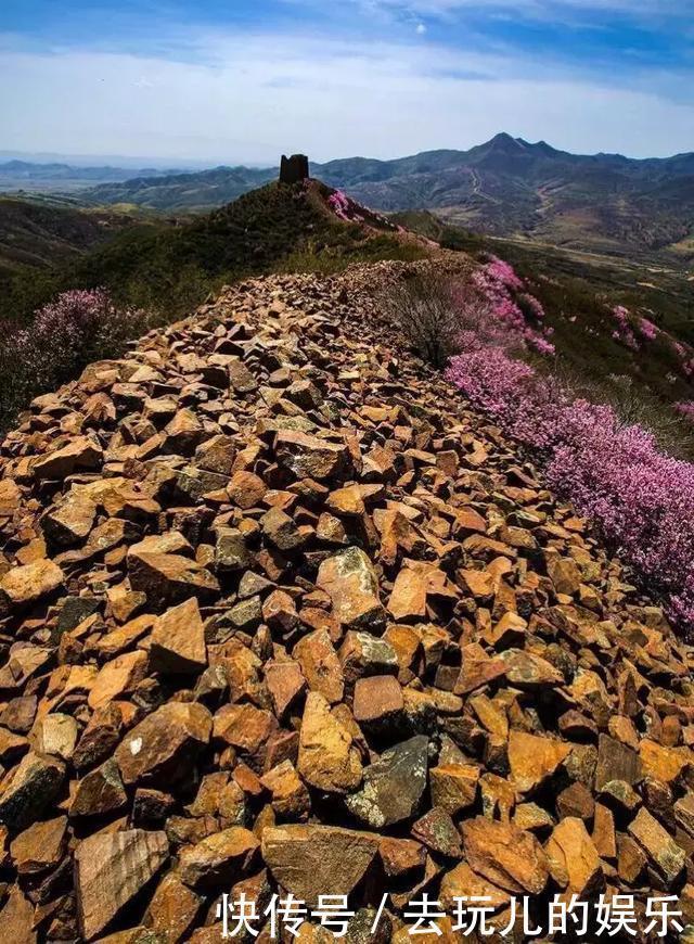 t01ea9f0e1894e25e75.jpg?size=640x870