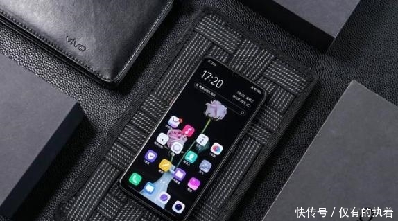 iQOO Neo体验:搭载骁龙845处理器 凯发k8娱乐网址