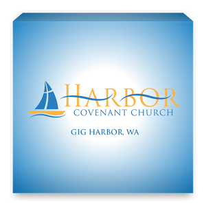 Harbor Covenant Church