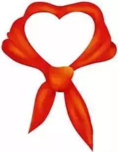 住长沙丨买新房时应该注意的4大风险,谁说的买新房就没风险?