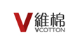 VCOTTON维棉